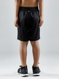 1910183-999000_Progress 2.0 Shorts JR_Closeup3.jpg